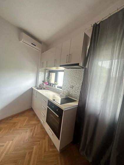 Apartament 4 camere Calea Victoriei, Sala Palatului, mobilat, utilat, centrala - 30