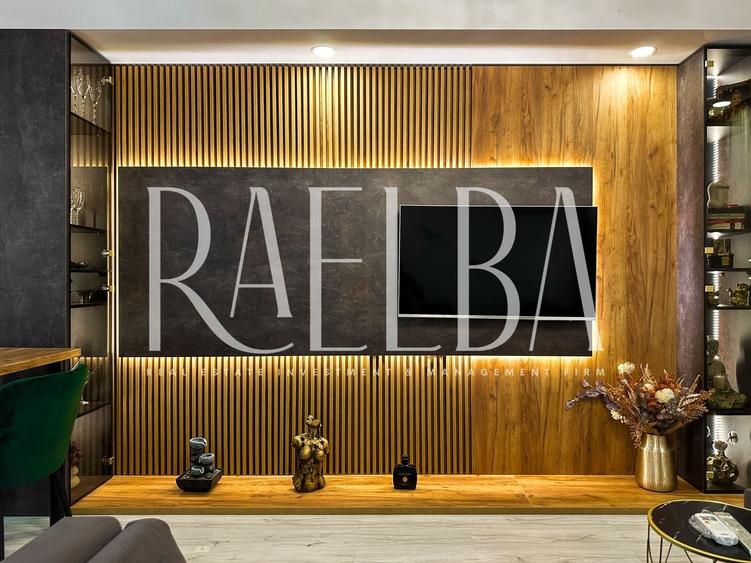 Casa Cosmopolis | 3 camere - 7