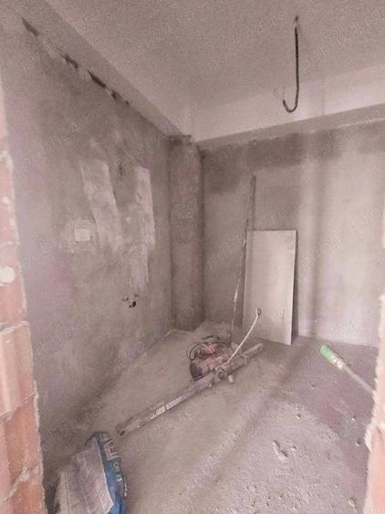 Apartament 3 Camere 93 mp Strada Aleea Argedava Sector 2 - 8