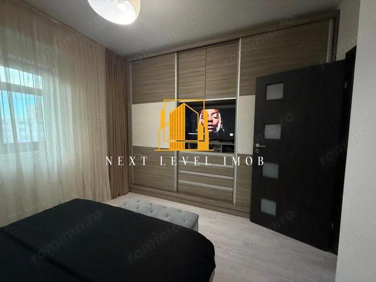 Apartament modern cu 2 camere Prundu - 11