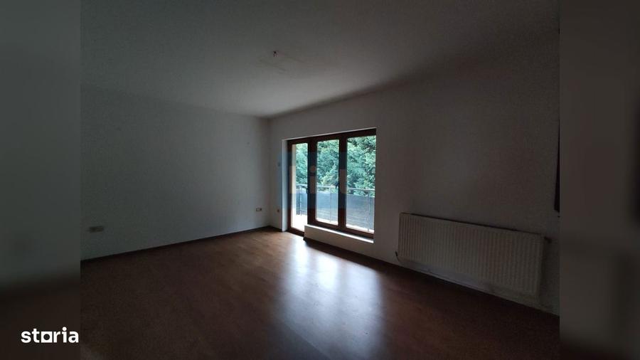 Comision 0 %! 3 camere 114 mp, 3 balcoane, parcare, Andrei Muresanu - 5