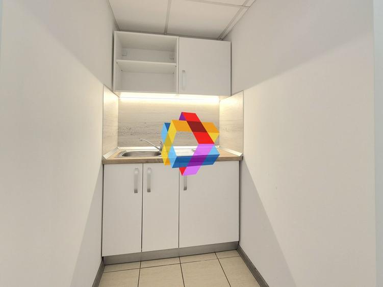 Spatiu de birouri Brașov - 386 mp - 11