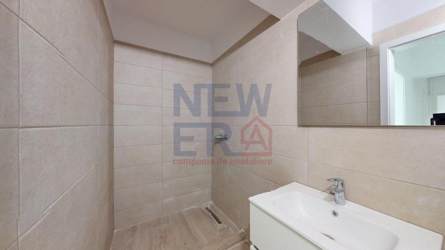 Apartament cu 2 camere de vanzare - metrou Berceni - Top Class Residence - 12