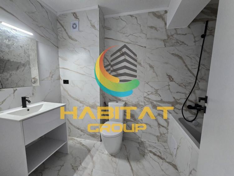 Apartament 3 camere tip Duplex la 10 minute de metrou - 25