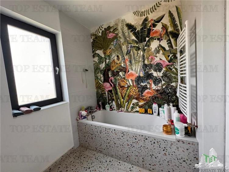 Casa de vanzare mobilata si utilata in TUNARI - 17