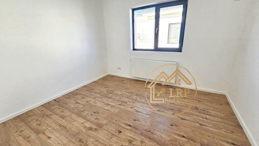 Vila Duplex Moderna P+1 | Tunari Nord | 4 Camere & 3 Bai | Comision 0% - 17