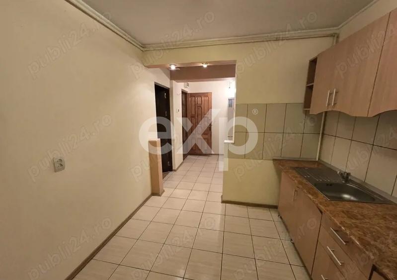 Apartament 2 camere | Costești - 1