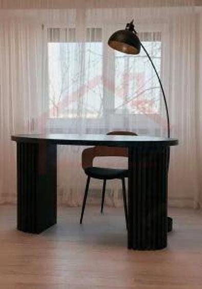 3 camere, complet renovat | Zona Arena Mall |Open House 18 Aprilie! - 4