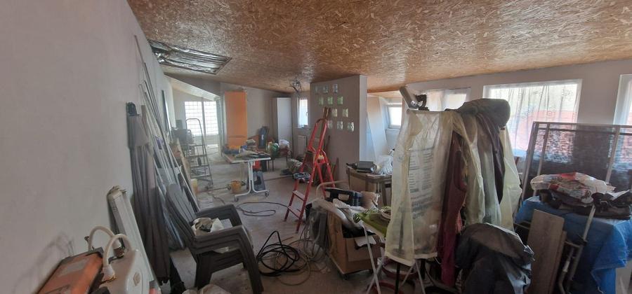 Casă / Vilă cu 5 camere de vânzare în zona Central - 16