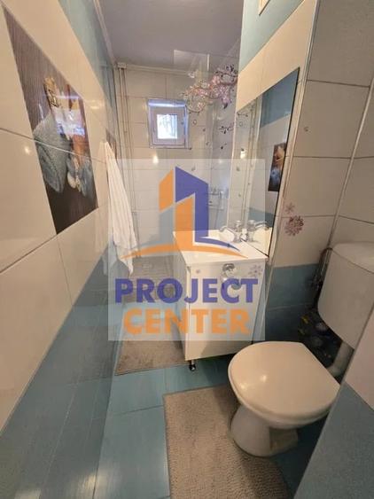 Apartament 3 camere Nord - 7