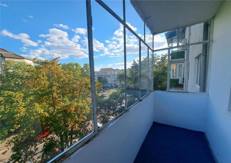 RECO chirie 4 camere Aposol Andrei - 7