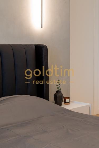 ONE VERDI/BARBU VACARESCU/SUPERB SI LUMINOS/PARCARE INCLUSA - 10