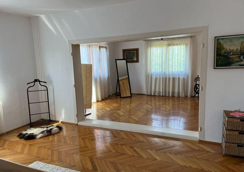 Ocazie unica! Casa de vanzare in sta?iunea Covasna! - 22