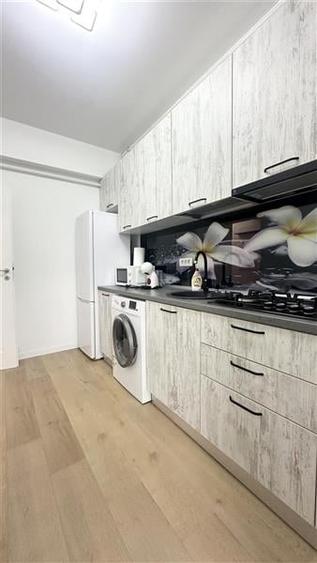 Studio modern in Mamaia Nord  la doi pasi de mare! - 4