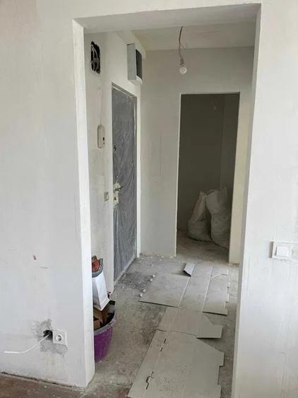 Apartament-2-camere-Soseaua-Giurgiului - 4