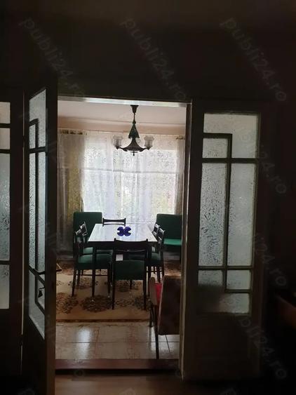 Casa premium ultracentrala Focsani | Curte privata | Ideal investitie - 6