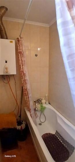 RECO Casa cu teren mare in Diosig - 22