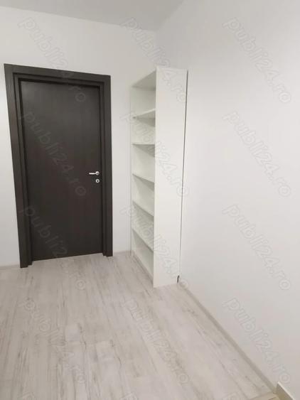 Ofer spre inchiriere apartament 3 camere - 8