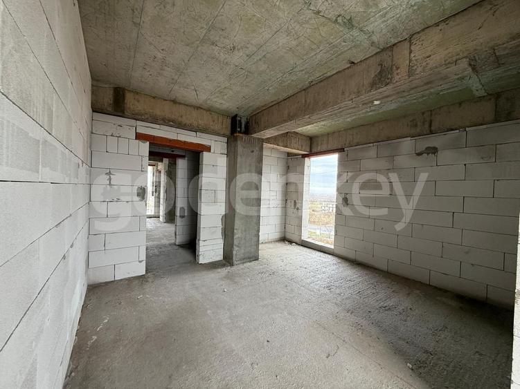 Imobil D+P+6 cu destinatie Hotel - 6