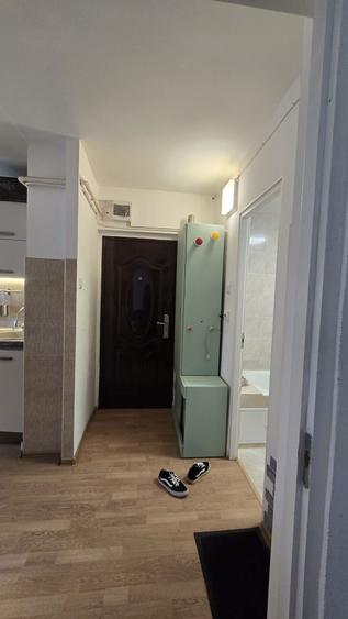 Inchiriez garsoniera - 3