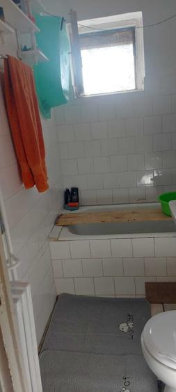 Garsoniera zona Tractorul - 5