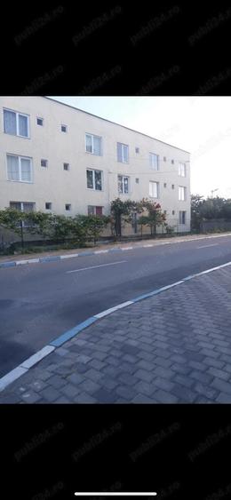 Casa de vacanta Costinesti - 8