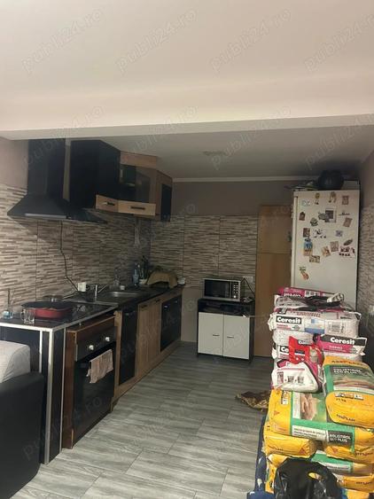 Vand casa in Dumbrava Ro?ie str Recoltei - 1