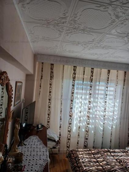 Spatios ! Ap. 2 camere Progresu - 5