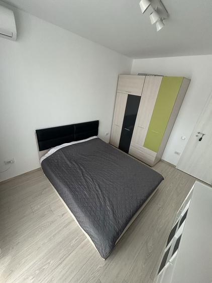 2 camere Biruintei - 14