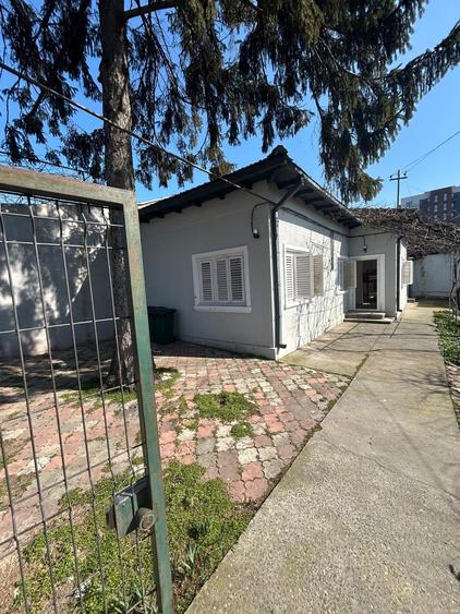 CASA LA SOL - ABATOR - 1