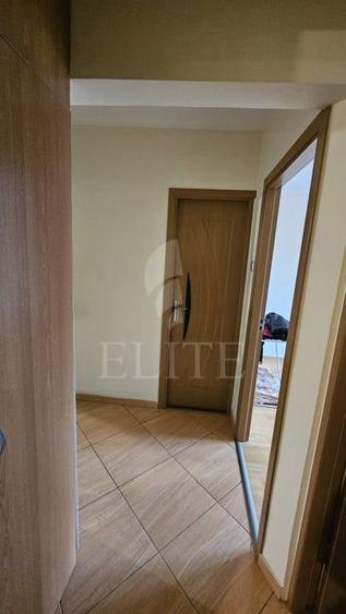 Apartament 3 camere în zona Brd - Lidl - 9