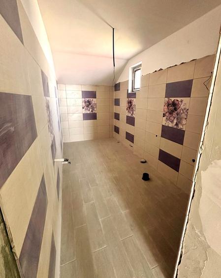 Proprietate deosebită, situată la doar 5 minute de Focșani - 6