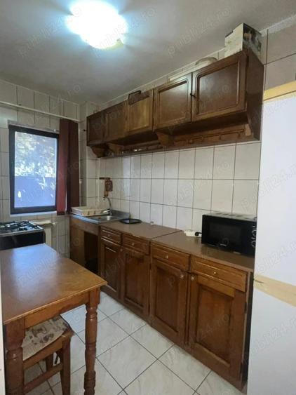 Suceava,Ultracentral,Casa vizavi Lidl Zamca - 8