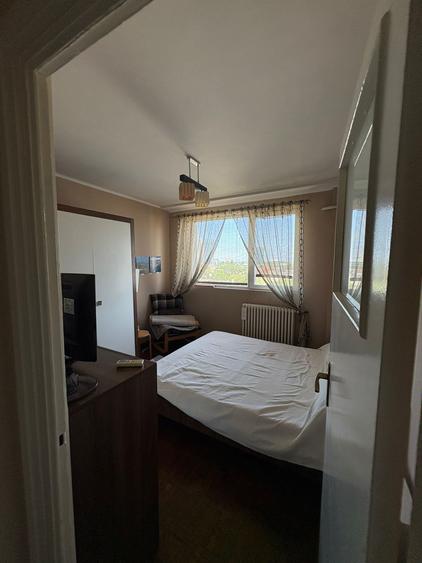 1 MAi - 2 camere - 1