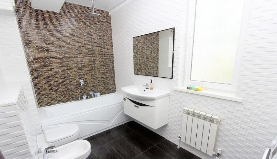 Garsoniera Metrou Pantelimon - 7