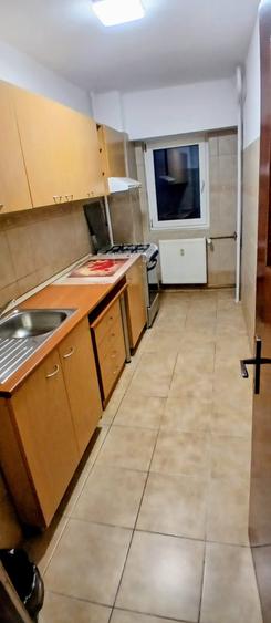 INCHIRIERE GARSONIERA SEBASTIAN - RAZOARE - 8