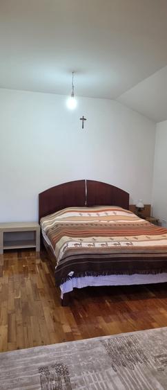 Vila de vanzare cu teren generos zona Ciolpani - 21