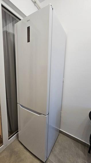 2 camere mobilat complet | parcare subterana | Central Address | Jumbo Center - 20