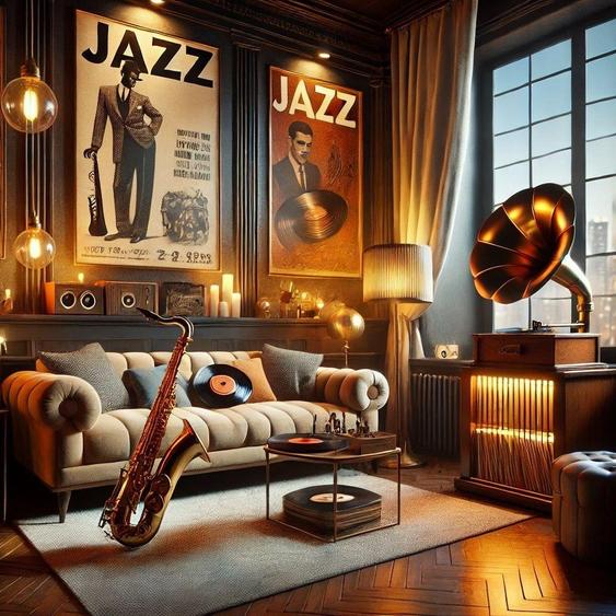 Apartament Finalizat RESIDENCE5 FOREST APARTMENTS- Comision 0% - 2