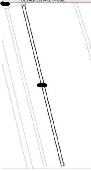 Teren extravilan Cota parte 29/64 Greaca, ID: R3030129 - 6