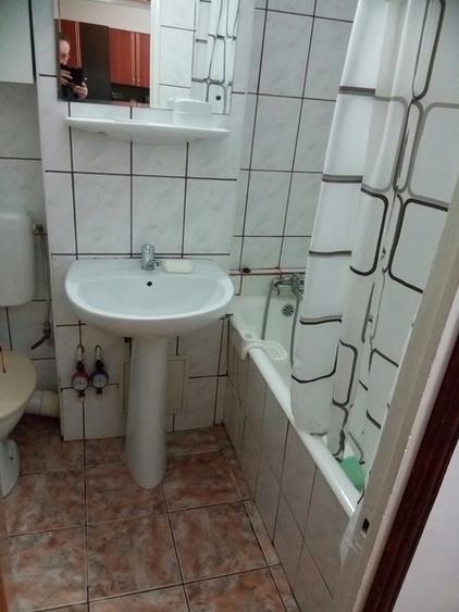 Mosilor, Obor, 5 minute Metrou - 12