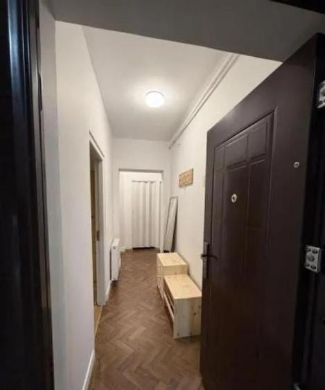 inchiriere  2 camere, centrala proprie, pet friendly - 14