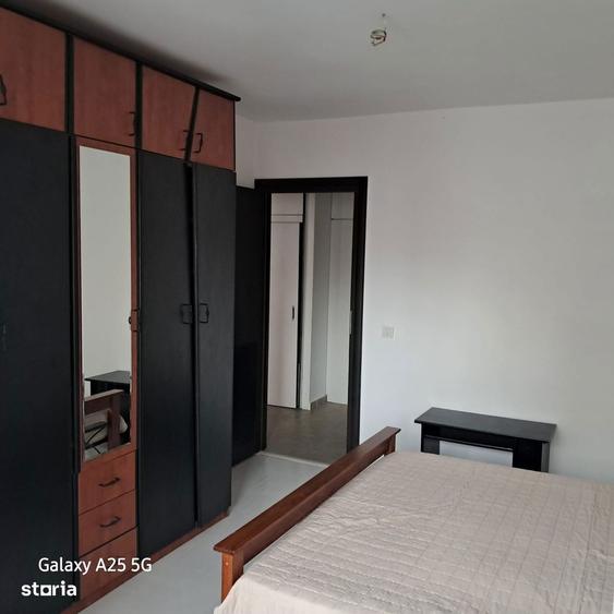 Apartament 4 camere zona Lacul Tei - 8