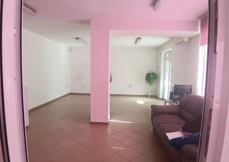 Cosbuc, spatiu comercial, 50mp - 1