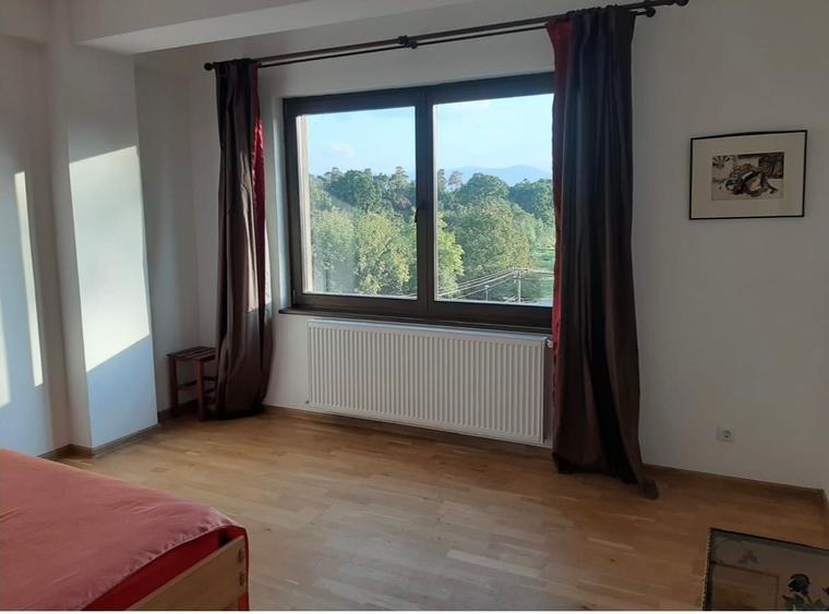 Vand apartament Sibiu Parc sub Arini - 4