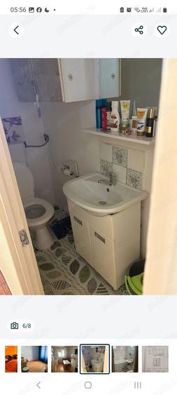 Apartament 3 camere de la propietar - 6