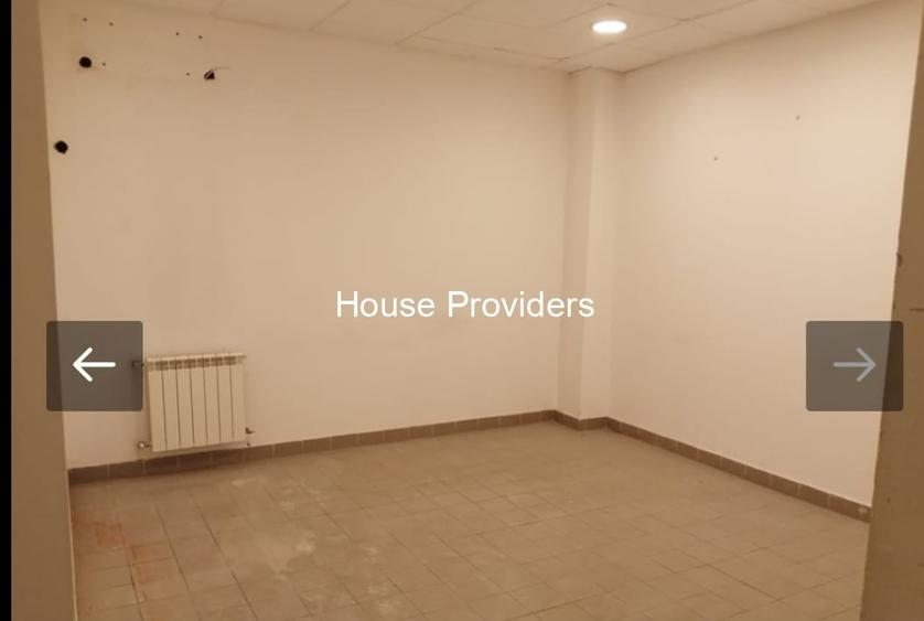 Inchiriere spatiu comercial la Gara de Nord, 256mp - 7