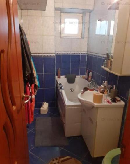 Ultracentral CEC -bd.Independentei 3 cam conf 1 decomandat 9 - 9