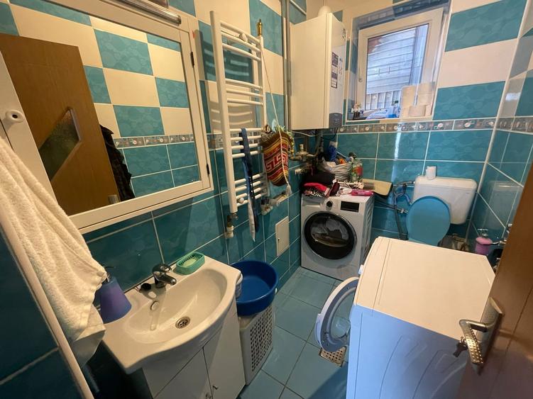 Casă de vânzare – Colentina, lângă Parcul Ion Creangă - 10