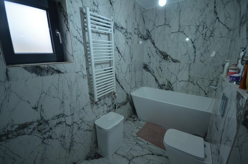 Casa Pantelimon - finisaje PREMIUM - 160 mp - an contructie 2021 - 29